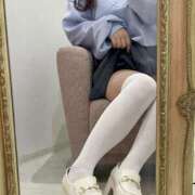 ヒメ日記 2025/05/03 21:03 投稿 ひなた 手コキガールズコレクション