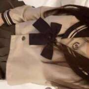 ヒメ日記 2025/05/04 12:43 投稿 ひなた 手コキガールズコレクション