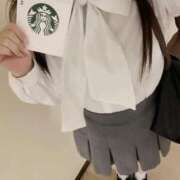 ヒメ日記 2025/05/04 22:43 投稿 ひなた 手コキガールズコレクション