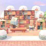 ヒメ日記 2025/05/06 16:23 投稿 ひなた 手コキガールズコレクション