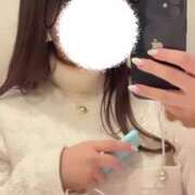 ヒメ日記 2025/05/08 17:13 投稿 ひなた 手コキガールズコレクション