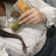 ヒメ日記 2025/05/08 20:03 投稿 ひなた 手コキガールズコレクション