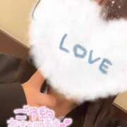 ヒメ日記 2025/05/09 14:24 投稿 ひなた 手コキガールズコレクション