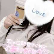 ヒメ日記 2025/05/09 20:23 投稿 ひなた 手コキガールズコレクション