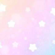 ヒメ日記 2025/05/10 17:33 投稿 ひなた 手コキガールズコレクション