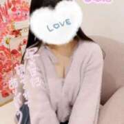 ヒメ日記 2025/05/10 19:18 投稿 ひなた 手コキガールズコレクション