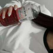 ヒメ日記 2025/05/12 18:23 投稿 ひなた 手コキガールズコレクション