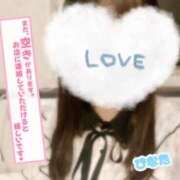 ヒメ日記 2025/05/14 12:23 投稿 ひなた 手コキガールズコレクション