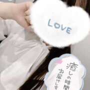 ヒメ日記 2025/05/14 23:57 投稿 ひなた 手コキガールズコレクション