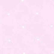 ヒメ日記 2025/05/18 18:03 投稿 ひなた 手コキガールズコレクション