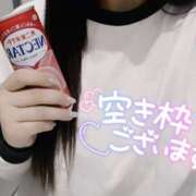 ヒメ日記 2025/05/19 14:23 投稿 ひなた 手コキガールズコレクション