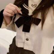 ヒメ日記 2025/05/19 17:23 投稿 ひなた 手コキガールズコレクション