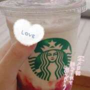 ヒメ日記 2025/05/20 23:33 投稿 ひなた 手コキガールズコレクション