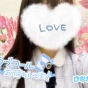 ヒメ日記 2025/05/23 17:43 投稿 ひなた 手コキガールズコレクション