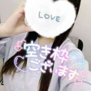 ヒメ日記 2025/05/26 14:53 投稿 ひなた 手コキガールズコレクション