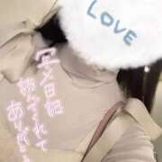 ヒメ日記 2025/06/03 18:19 投稿 ひなた 手コキガールズコレクション