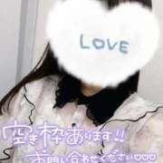 ヒメ日記 2025/06/04 13:43 投稿 ひなた 手コキガールズコレクション