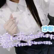 ヒメ日記 2025/06/06 21:49 投稿 ひなた 手コキガールズコレクション