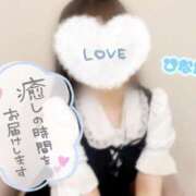 ヒメ日記 2025/06/08 15:23 投稿 ひなた 手コキガールズコレクション