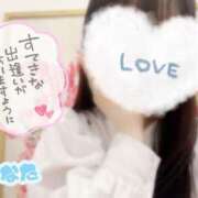 ヒメ日記 2025/06/09 19:43 投稿 ひなた 手コキガールズコレクション