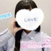 ヒメ日記 2025/06/13 16:43 投稿 ひなた 手コキガールズコレクション