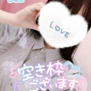 ヒメ日記 2025/06/14 16:48 投稿 ひなた 手コキガールズコレクション