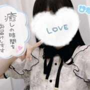 ヒメ日記 2025/06/30 15:43 投稿 ひなた 手コキガールズコレクション