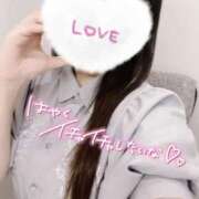 ヒメ日記 2025/06/30 19:43 投稿 ひなた 手コキガールズコレクション