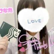 ヒメ日記 2025/07/01 19:43 投稿 ひなた 手コキガールズコレクション