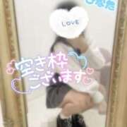 ヒメ日記 2025/07/10 16:13 投稿 ひなた 手コキガールズコレクション