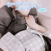 ヒメ日記 2025/07/19 20:53 投稿 ひなた 手コキガールズコレクション