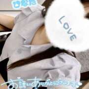 ヒメ日記 2025/07/28 15:23 投稿 ひなた 手コキガールズコレクション