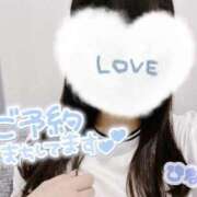 ヒメ日記 2025/07/31 12:15 投稿 ひなた 手コキガールズコレクション