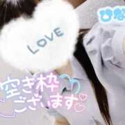 ヒメ日記 2025/08/04 14:24 投稿 ひなた 手コキガールズコレクション