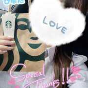 ヒメ日記 2025/08/08 18:34 投稿 ひなた 手コキガールズコレクション