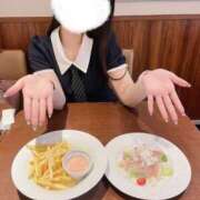 ヒメ日記 2025/08/22 15:43 投稿 ひなた 手コキガールズコレクション