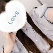 ヒメ日記 2025/08/22 17:23 投稿 ひなた 手コキガールズコレクション