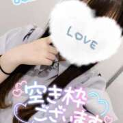 ヒメ日記 2025/08/23 14:23 投稿 ひなた 手コキガールズコレクション