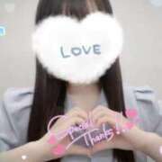 ヒメ日記 2025/08/26 20:17 投稿 ひなた 手コキガールズコレクション