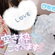 ヒメ日記 2025/08/29 17:13 投稿 ひなた 手コキガールズコレクション