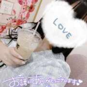 ヒメ日記 2025/08/30 21:56 投稿 ひなた 手コキガールズコレクション