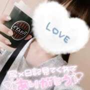 ヒメ日記 2025/08/31 16:53 投稿 ひなた 手コキガールズコレクション