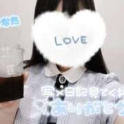 ヒメ日記 2025/08/31 17:33 投稿 ひなた 手コキガールズコレクション