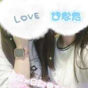 ヒメ日記 2025/09/03 18:53 投稿 ひなた 手コキガールズコレクション