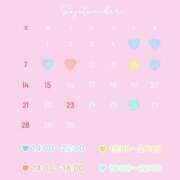 ヒメ日記 2025/09/04 22:43 投稿 ひなた 手コキガールズコレクション