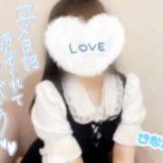 ヒメ日記 2025/09/05 19:43 投稿 ひなた 手コキガールズコレクション