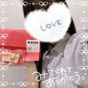 ヒメ日記 2025/09/06 18:03 投稿 ひなた 手コキガールズコレクション