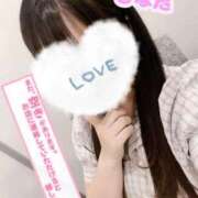 ヒメ日記 2025/09/08 16:13 投稿 ひなた 手コキガールズコレクション