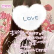 ヒメ日記 2025/09/08 18:38 投稿 ひなた 手コキガールズコレクション