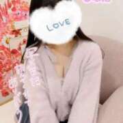 ひなた たくさん🥹 手コキガールズコレクション